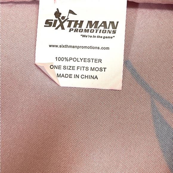 Angels Baseball Hawaiian style button down shirt size OSFM - Picture 6 of 11